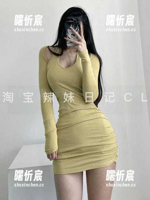微密圈 - 照片里的妖艳红丝,陈佩奇让我眼前一亮! 微密圈 - 照片里的妖艳红丝,陈佩奇让我眼前一亮!