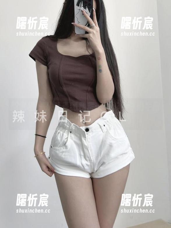 微密圈 - 从草原到私房——陈佩奇奶牛图集的迷人之处 微密圈 - 从草原到私房——陈佩奇奶牛图集的迷人之处