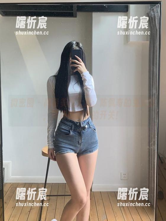 微密圈 - 高清美图大赏:陈佩奇的兔女郎,简直是跳兔的开关! 微密圈 - 高清美图大赏:陈佩奇的兔女郎,简直是跳兔的开关!