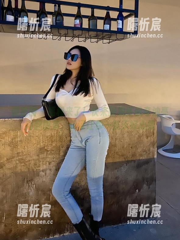 微密圈 - 福利来了!快来围观陈佩奇油亮肉腿图集,保证让你一整天好心情 微密圈 - 福利来了!快来围观陈佩奇油亮肉腿图集,保证让你一整天好心情