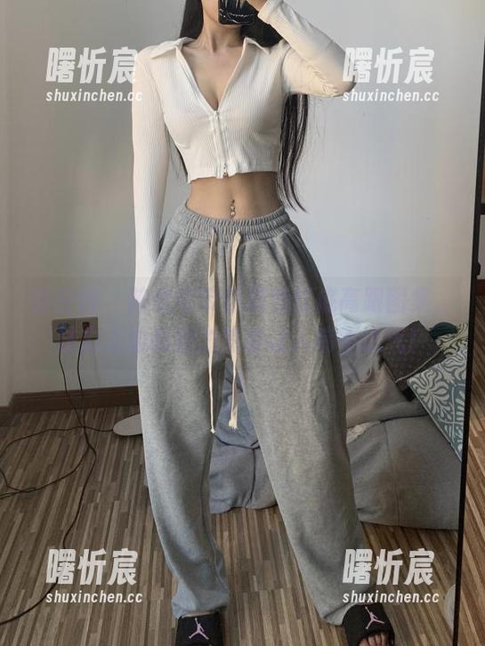 微密圈 - 陈佩奇带你游览红底高跟图集,法力无边的魅力简直让人喘不过气! 微密圈 - 陈佩奇带你游览红底高跟图集,法力无边的魅力简直让人喘不过气!