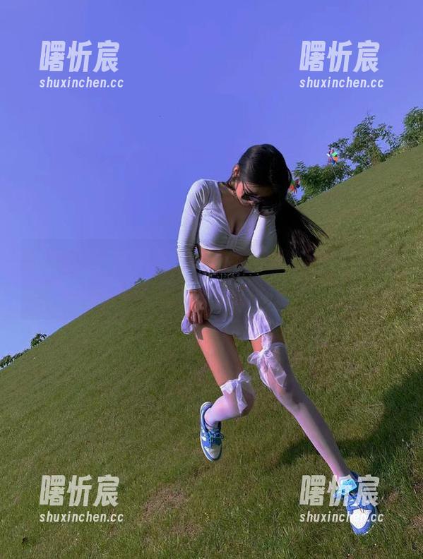 微密圈 - 陈佩奇的‘非常哇塞’作品:图库里的隐藏宝藏! 微密圈 - 陈佩奇的‘非常哇塞’作品:图库里的隐藏宝藏!