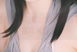 和服里的陌陌咕咕咕：最新原图带你体验别样风情！
