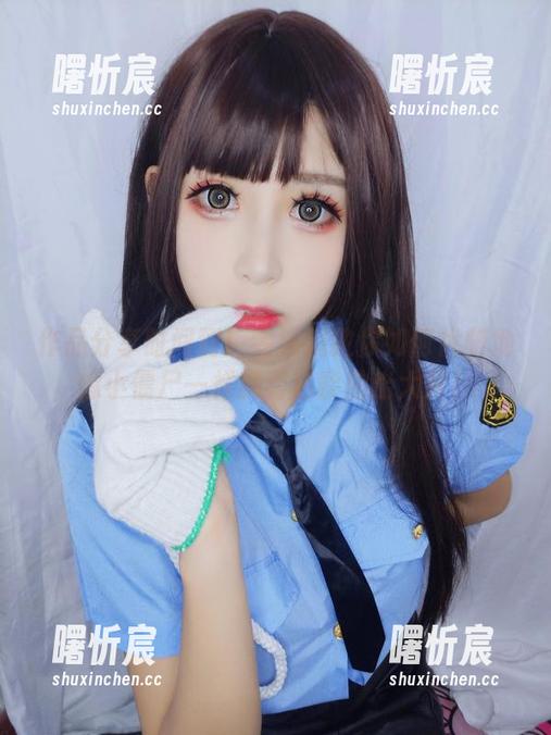 作品分享时间到!雯粥粥教你如何优雅地像小僵尸一样躺着也能拍出大片! 作品分享时间到!雯粥粥教你如何优雅地像小僵尸一样躺着也能拍出大片!