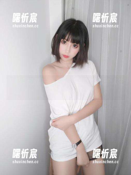 看完雯粥粥i的高清水手服图包,我的人生又多了一个梦想! 看完雯粥粥i的高清水手服图包,我的人生又多了一个梦想!
