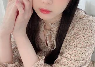 少女写真全集：霜月shimo教你如何优雅地‘露’