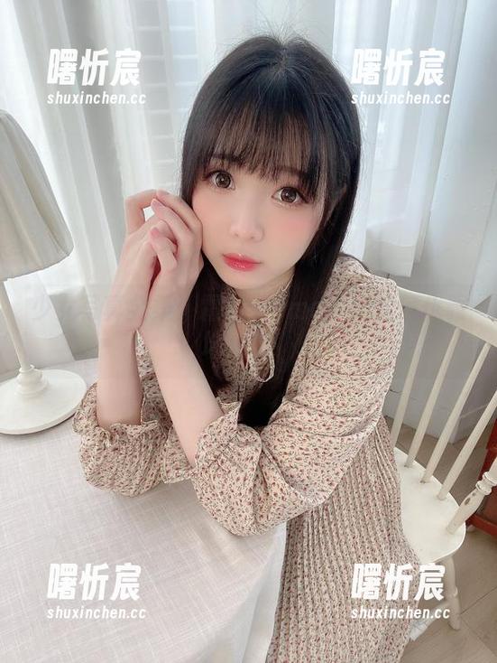 少女写真全集:霜月shimo教你如何优雅地‘露’ 少女写真全集:霜月shimo教你如何优雅地‘露’