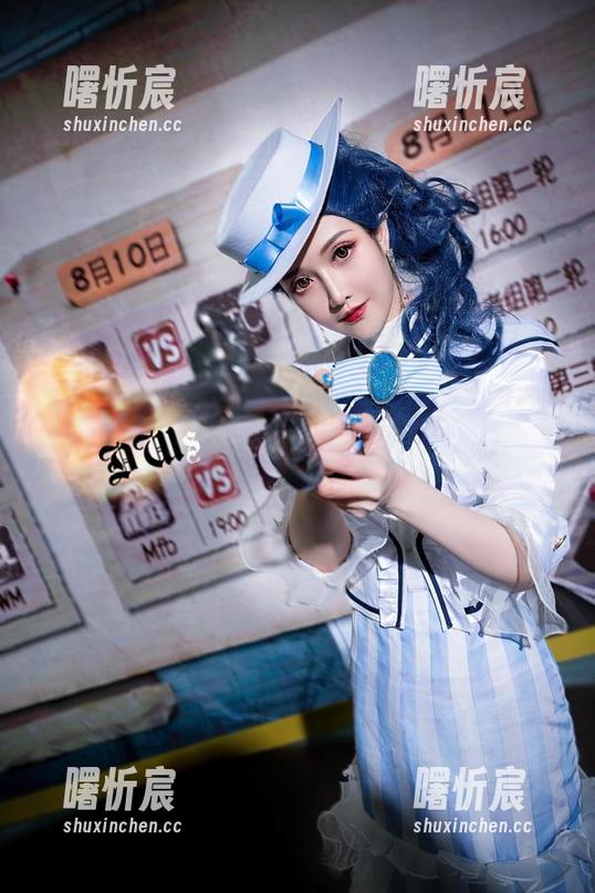 一秒穿越!露儿大魔王的校服写真,免费资源,校园生活重回心中! 一秒穿越!露儿大魔王的校服写真,免费资源,校园生活重回心中!