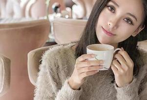 青豆客 – Kiren_程程程，我的心里只装着连体衣的图集更新，简直无法呼吸！