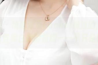青豆客 – 精选沛沛Eankei妹妹的面孔，看看这些黑白间的模糊——不只是照片。