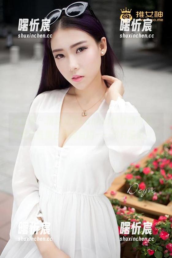 青豆客 - 精选沛沛Eankei妹妹的面孔,看看这些黑白间的模糊——不只是照片。 青豆客 - 精选沛沛Eankei妹妹的面孔,看看这些黑白间的模糊——不只是照片。