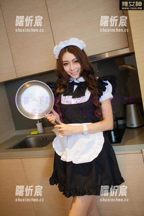 青豆客 - 下载莫雅淇女孩图包,绝对不要在办公室打开,风险自负! 青豆客 - 下载莫雅淇女孩图包,绝对不要在办公室打开,风险自负!
