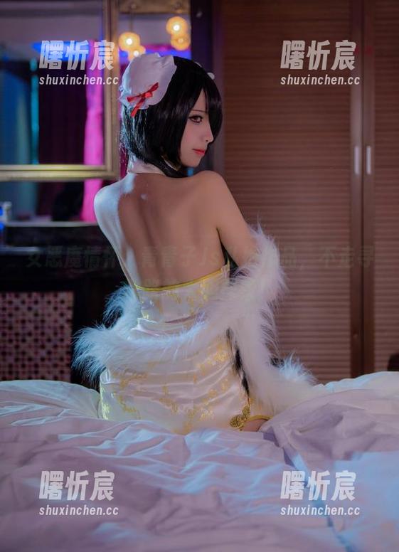 女恶魔情怀:青青子Js私拍作品,不走寻常路的大胆探索! 女恶魔情怀:青青子Js私拍作品,不走寻常路的大胆探索!