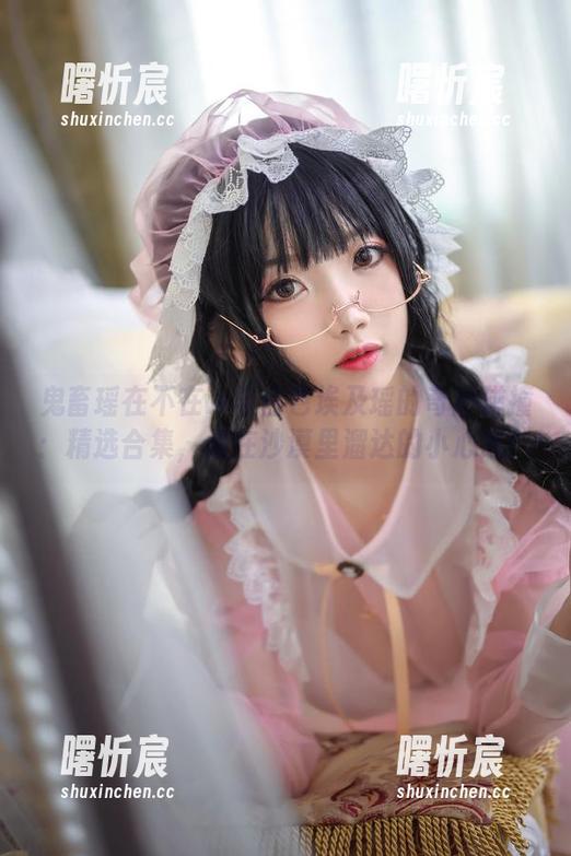 鬼畜瑶在不在w与白色埃及瑶的奇妙碰撞:精选合集,像在沙漠里溜达的小心思! 鬼畜瑶在不在w与白色埃及瑶的奇妙碰撞:精选合集,像在沙漠里溜达的小心思!