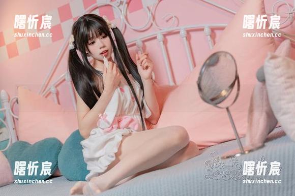 入学式来袭!黏黏团子兔的作品,看完真是想下载到手机里! 入学式来袭!黏黏团子兔的作品,看完真是想下载到手机里!