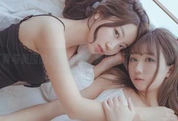 写真与美图的奇妙结合：黑川为了斯卡哈拼了！