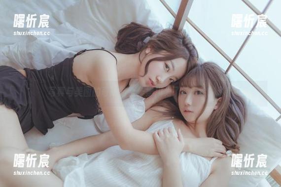 写真与美图的奇妙结合：黑川为了斯卡哈拼了！