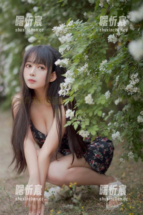 以津真天的黑猫猫ovo风格,真的不简单的资源体验 以津真天的黑猫猫ovo风格,真的不简单的资源体验
