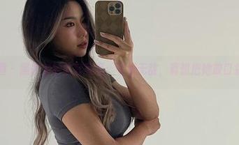 微密圈 – 黑饱宝的全套写真：可爱无敌，真想把她放口袋里！